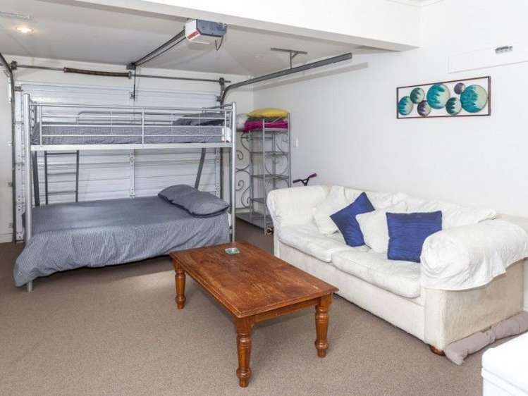 307a Ocean Road Whangamata_6