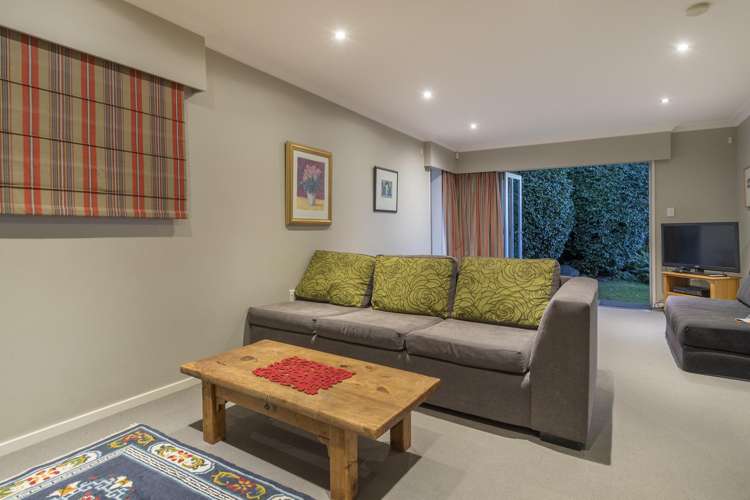 450 Ohauiti Road Ohauiti_7