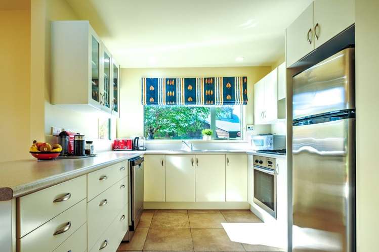 5 Caverhill Close Hanmer Springs_3