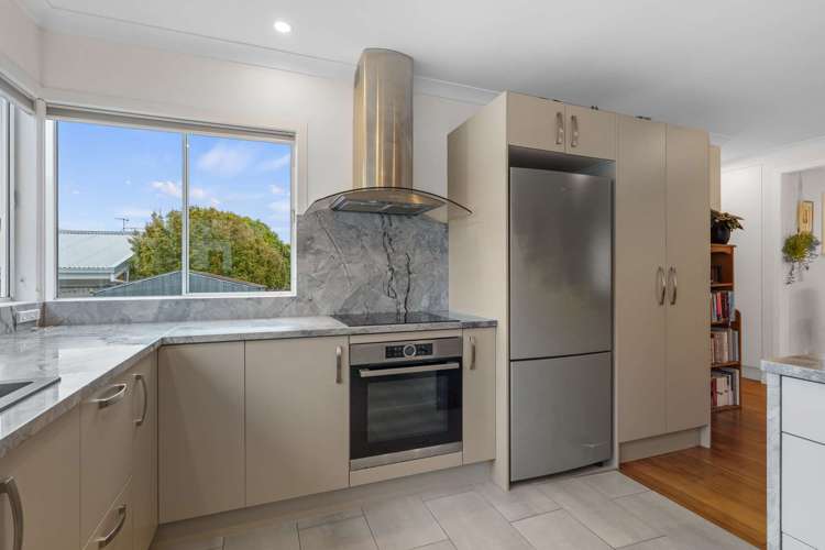 1/111 Parkers Road Tahunanui_10