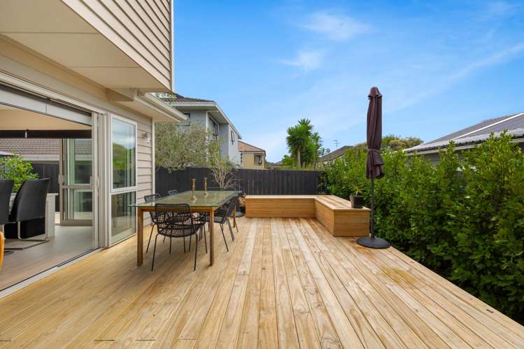 35 Watea Road Sandringham_10