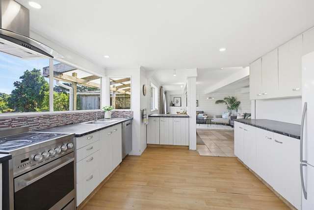 13 Downes Street Titahi Bay_2