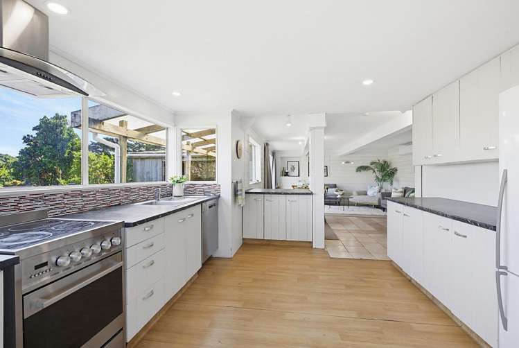 13 Downes Street Titahi Bay_2