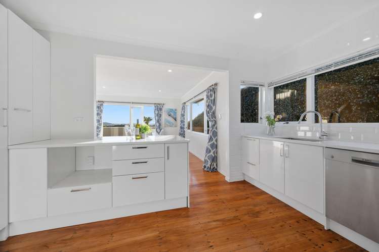 24 Gills Road Bucklands Beach_22