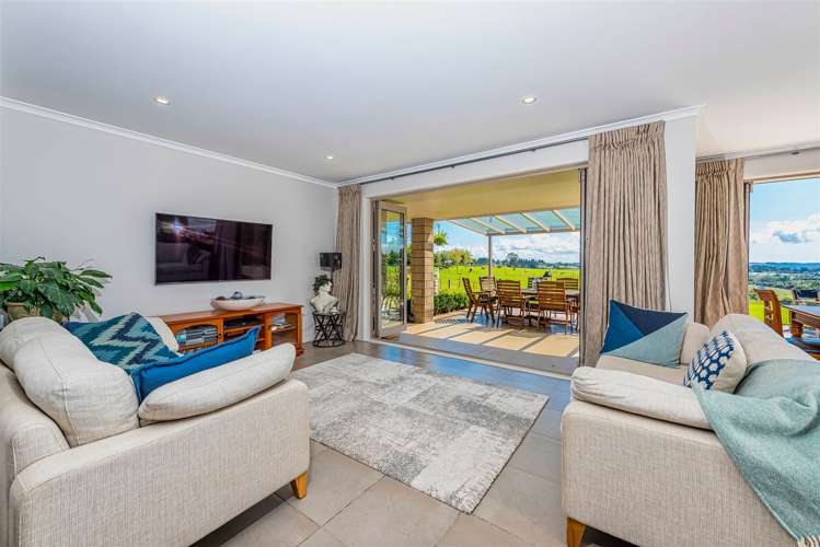 277 Annandale Road Taupaki_12