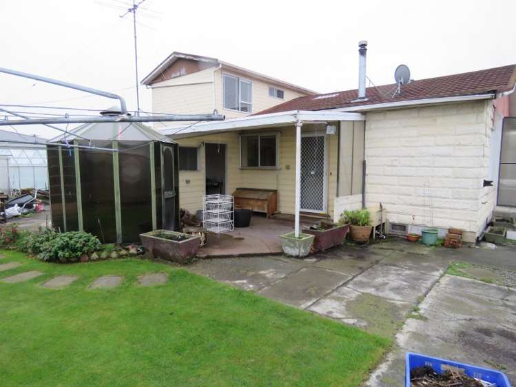 22 Cambridge Street Hampstead_17