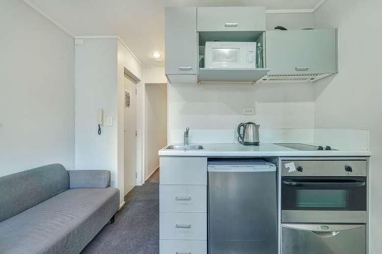 610/72 Nelson Street Auckland Central_2