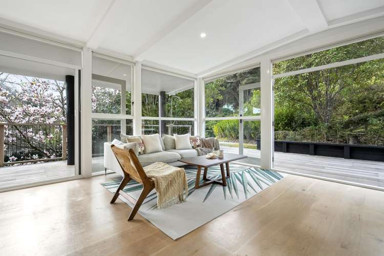 86 Upper Waiwera Road Puhoi_10