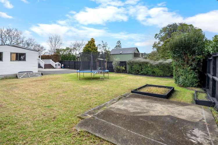 21 Tapu Road Huapai_30