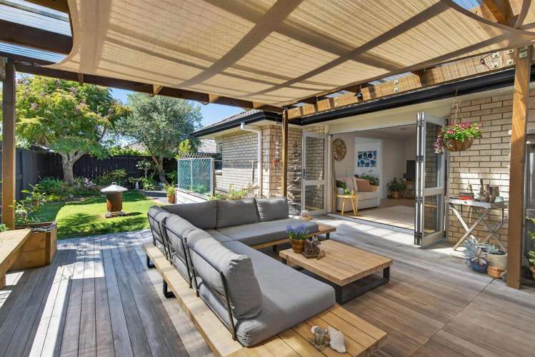 3 Shaun Close Papamoa Beach_10