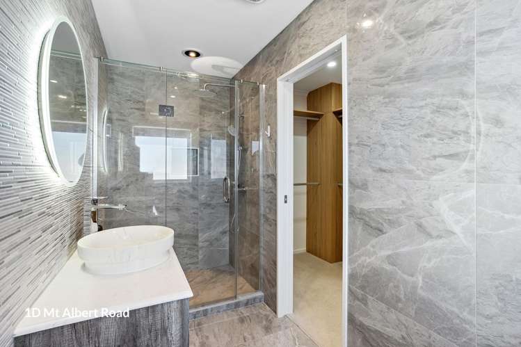 1A-1D Mount Albert Road Mount Albert_11