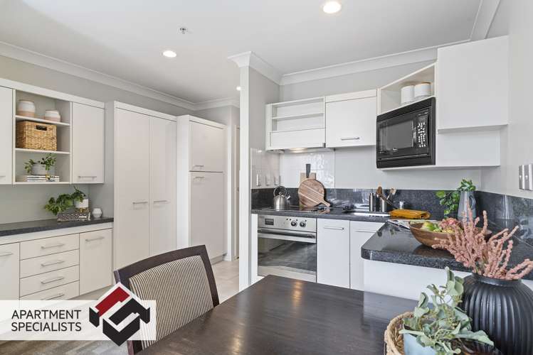 100 Greys Avenue Auckland Central_7