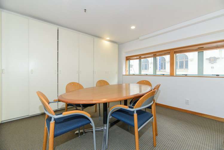 Gf/238 Karangahape Road Auckland Central_9