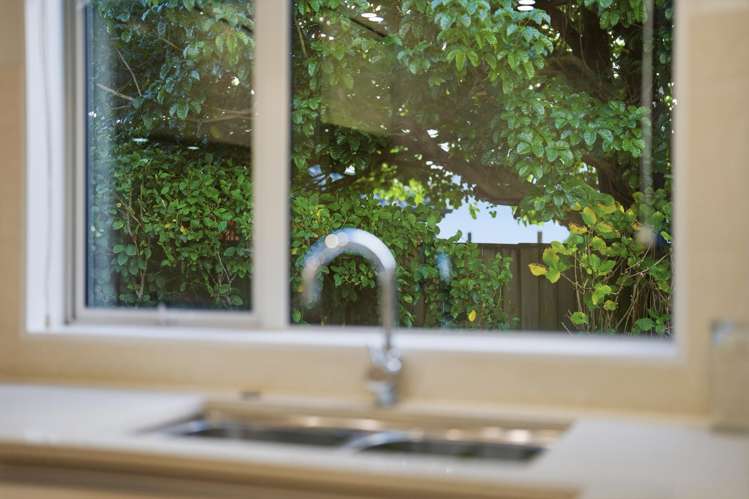 401 Rosedale Road Albany_10