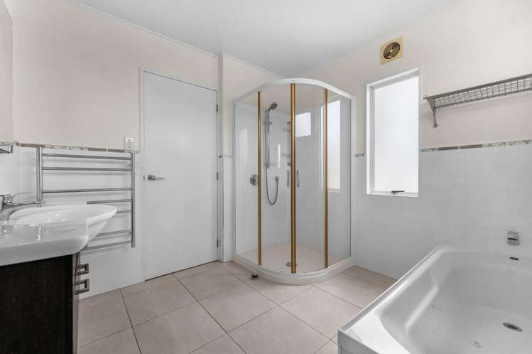 2/194 Bucklands Beach Road Bucklands Beach_20