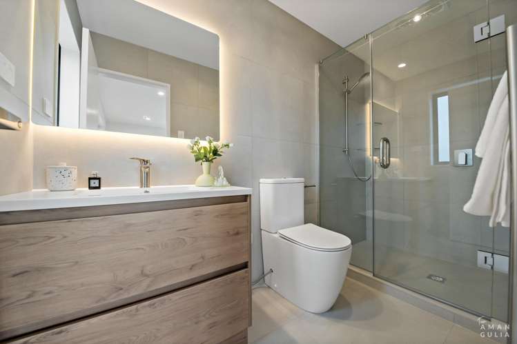 15 Mara Way Sunnyvale_15