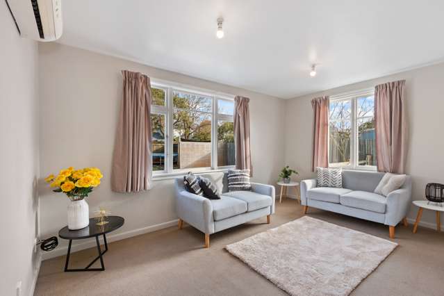 48 Tabart Street Woolston_4