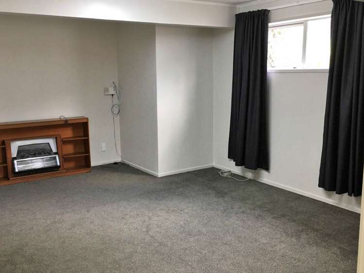 19 Mcphail Street Birkdale_12