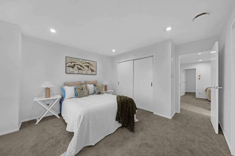 3 Haddington Drive Flat Bush_20