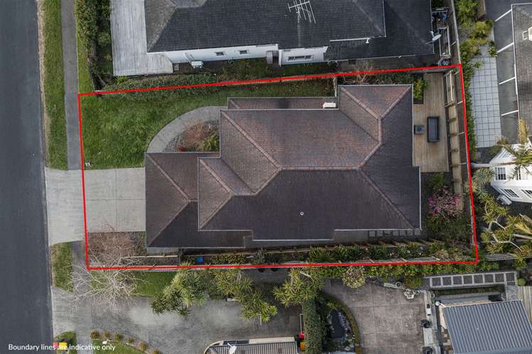 46 Westerham Drive Dannemora_26