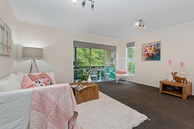 64 Wirihana Road Titirangi_3