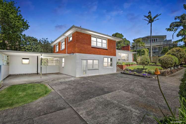 35a Hauraki Road Hauraki_31