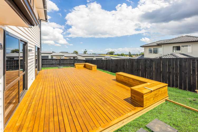 19 Te Aramanu Crescent Papakura_14