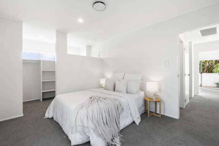 6A Sackville Street Grey Lynn_13