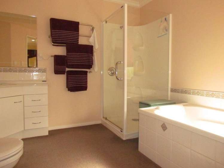 160 Airport Road Alexandra_10