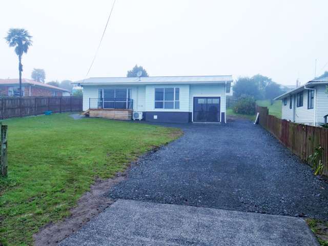 11 King Street Ngaruawahia_4