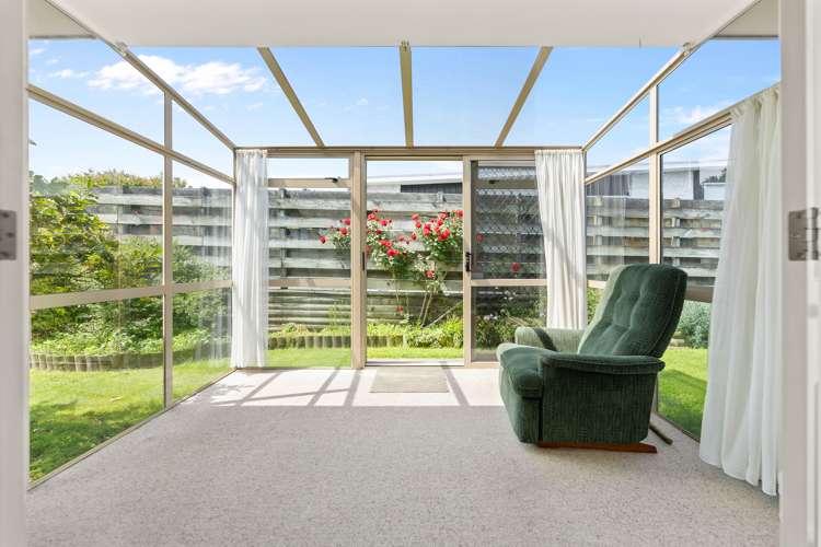 2/50 Rifle Range Road Taupo_7