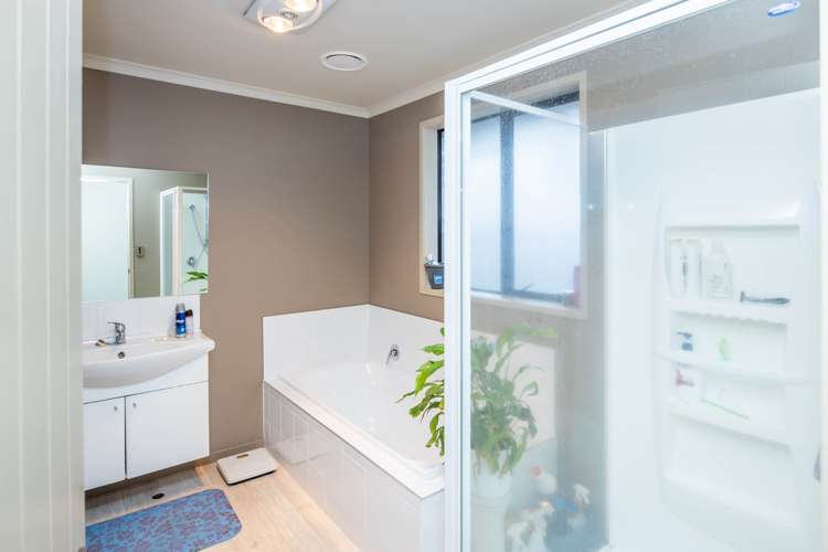 11b Paterson Street Frankton_9