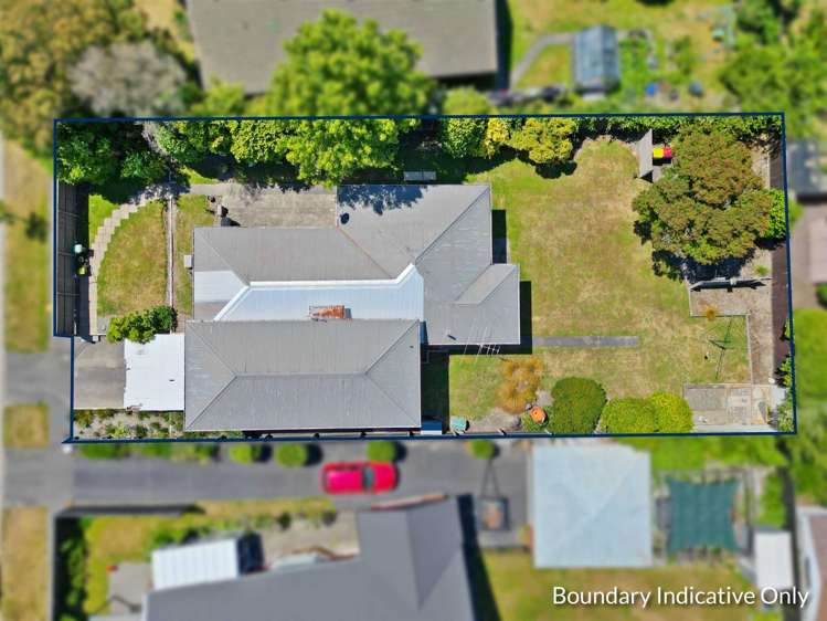 6 Ilfracombe Place Burnside_20