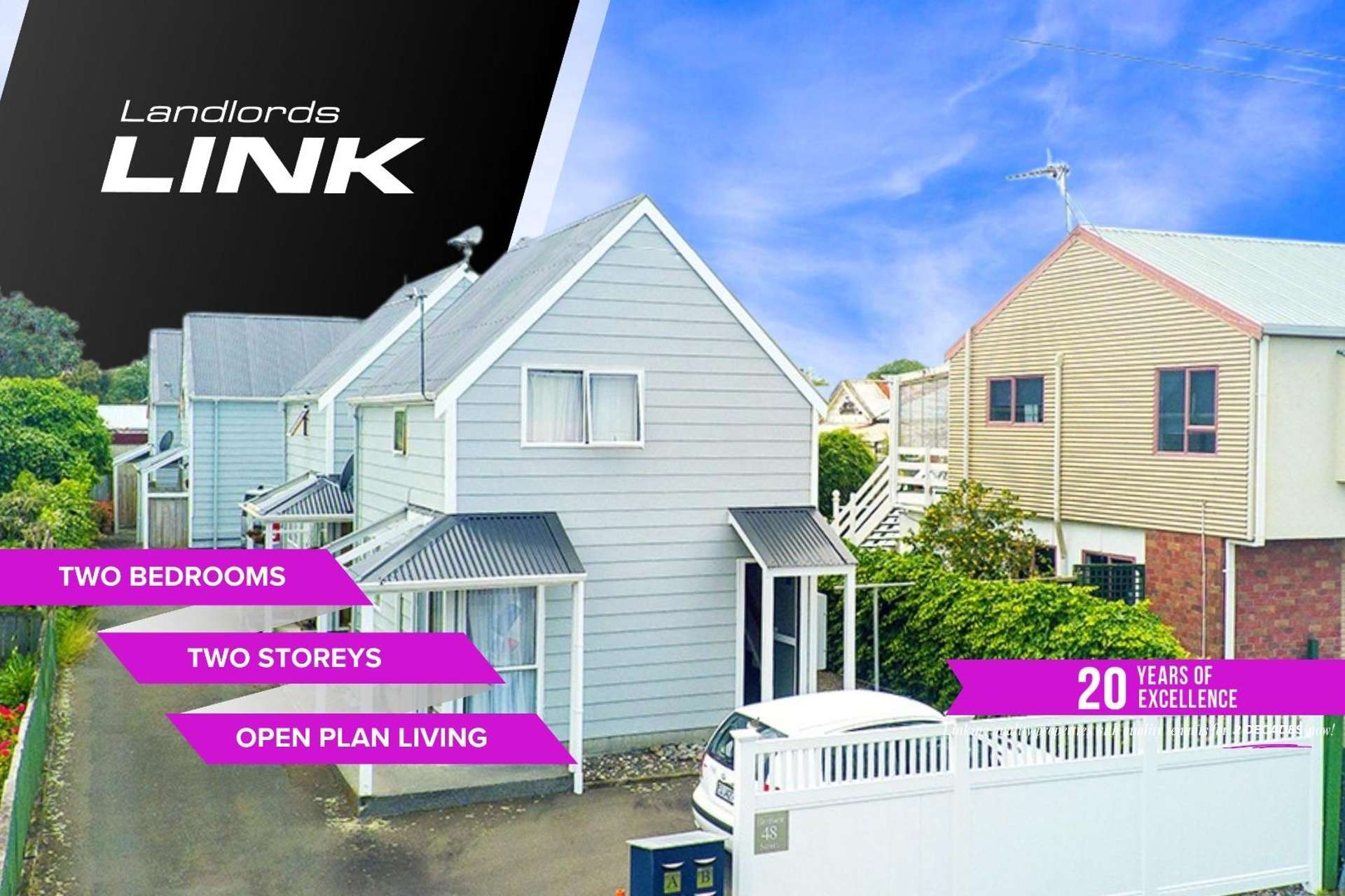 D/48 Harrison Street 1235_0