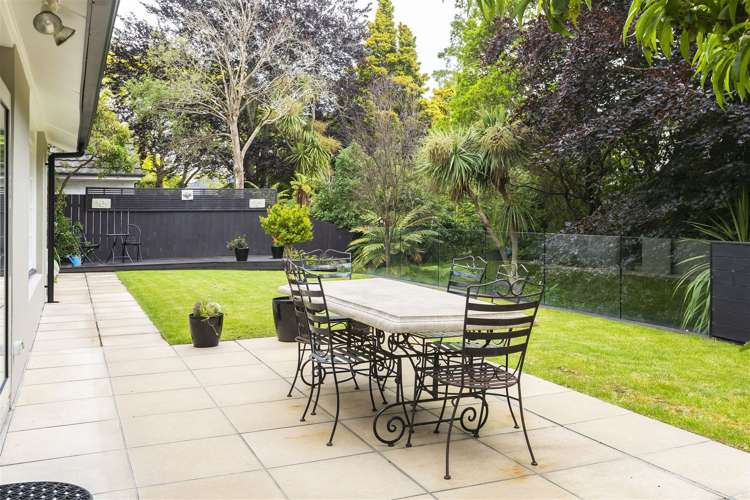 6 Tuirau Place Ilam_20