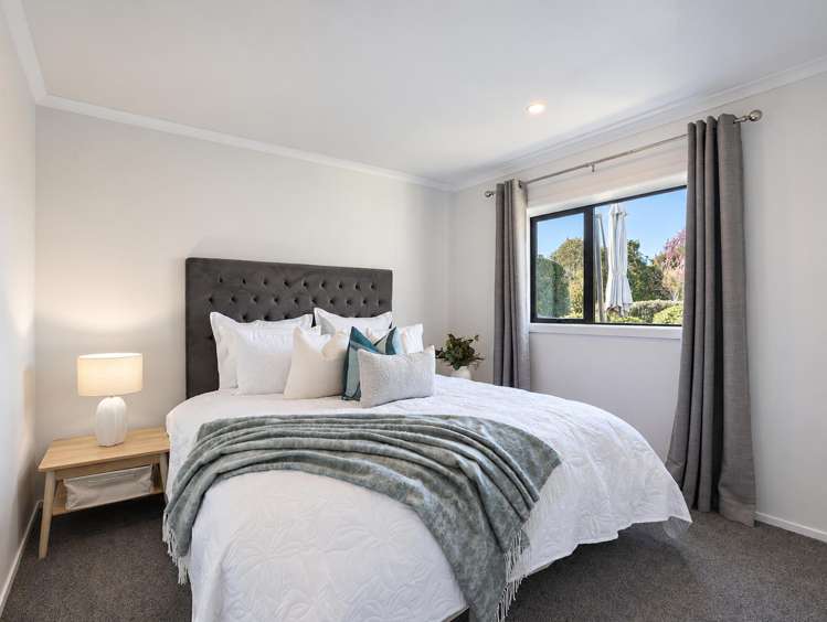 2/50 Roto O Rangi Road Cambridge_26