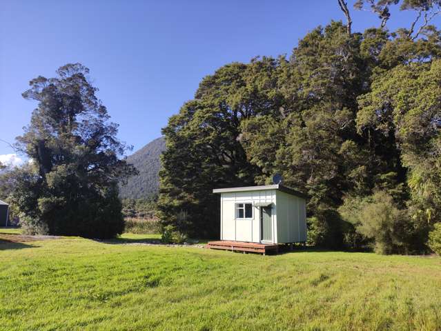 3980c Haast-Jackson Bay Road Jackson Bay_2