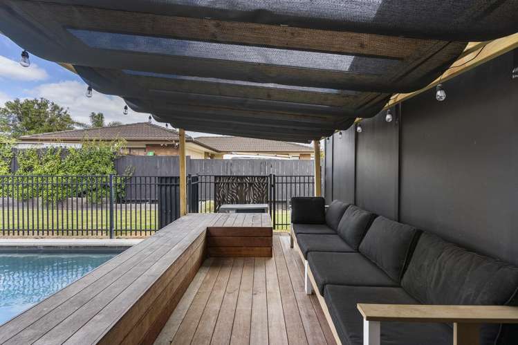 30 Orangewood Drive Northpark_22