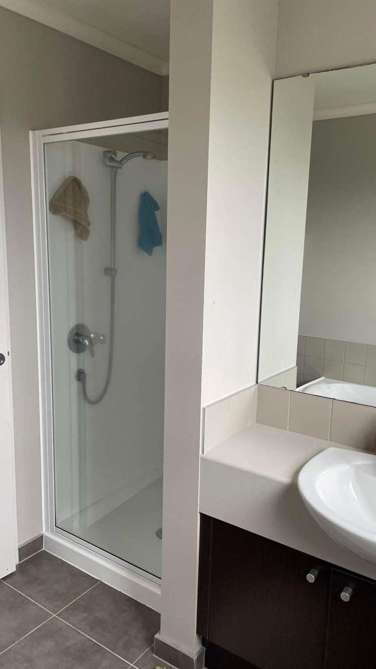 49 Sonoma Crescent Oteha_18