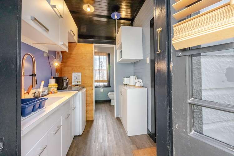 4A Seaview Terrace Bluff Hill_14