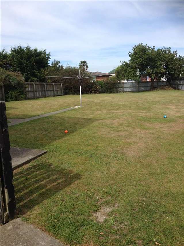 33 Somerset Street Watlington_1