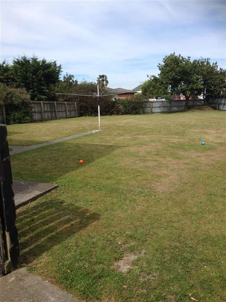 33 Somerset Street Watlington_1