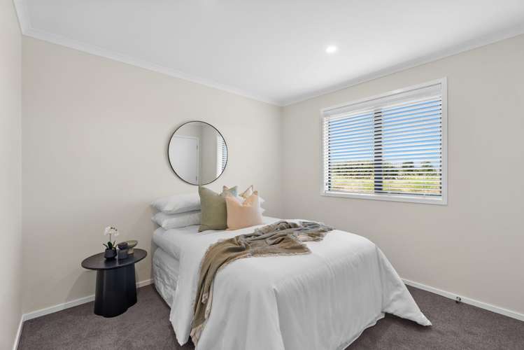 3 Harmony Way Waipu_21