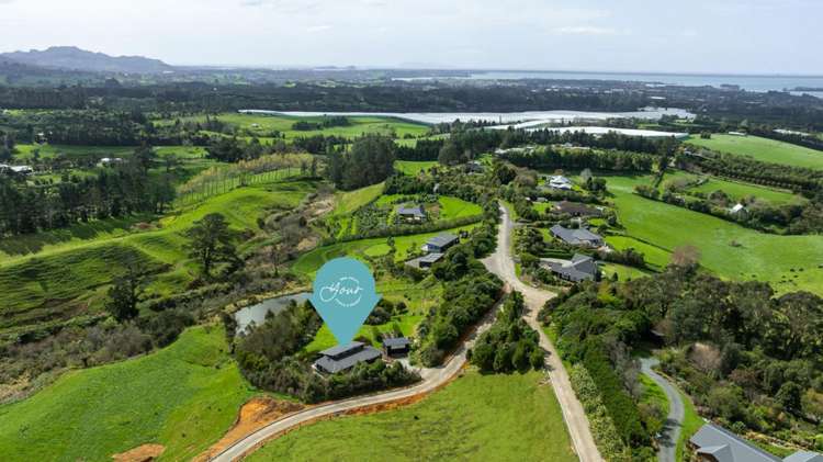 42A Tye Road Katikati_23