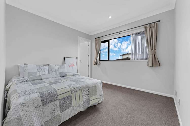 41 Compass Point Way Half Moon Bay_31