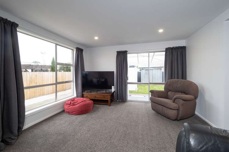 2 Mcelrea Place Allenton_10