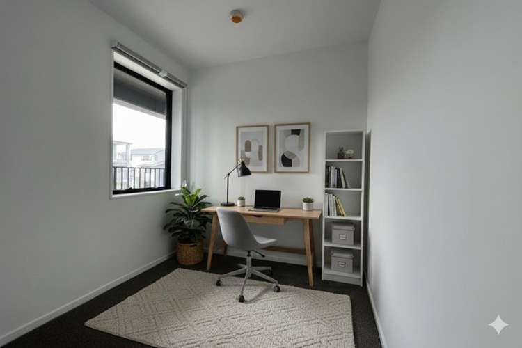 206/28C Eileen Newey Place Henderson_4