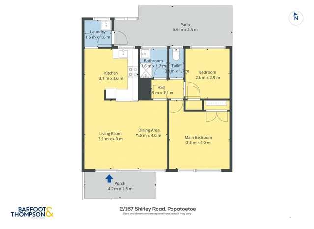 2/167 Shirley Road Papatoetoe_1