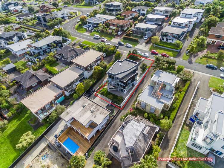 10 Marama Street Castor Bay_24