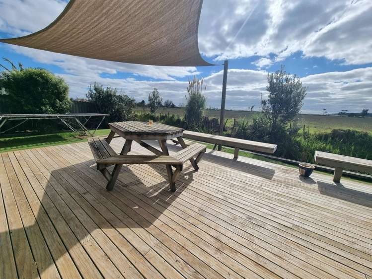 41B Springs Road, Parakai Helensville_12